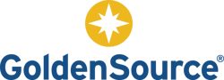 GoldenSource