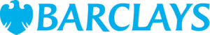 Barclays_logo-300x51