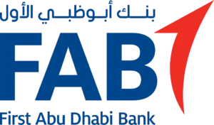 first-abu-dhabi-bank-300x176